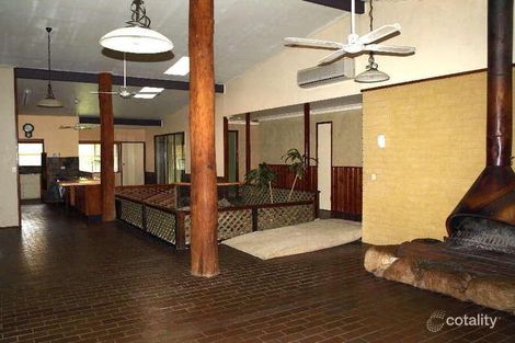 Property photo of 9 Ulandi Court Karana Downs QLD 4306