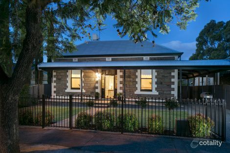 36 Dover St, Malvern, SA 5061