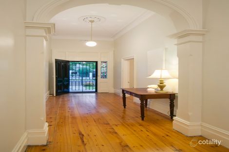 Property photo of 36 Dover Street Malvern SA 5061