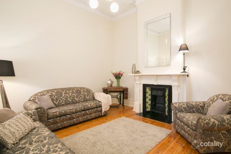 Property photo of 36 Dover Street Malvern SA 5061