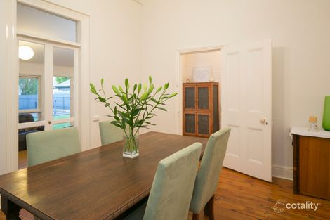 Property photo of 36 Dover Street Malvern SA 5061