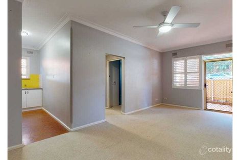 Property photo of 1/46 Seaview Street Cronulla NSW 2230