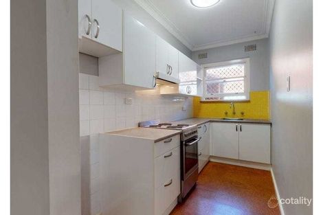 Property photo of 1/46 Seaview Street Cronulla NSW 2230