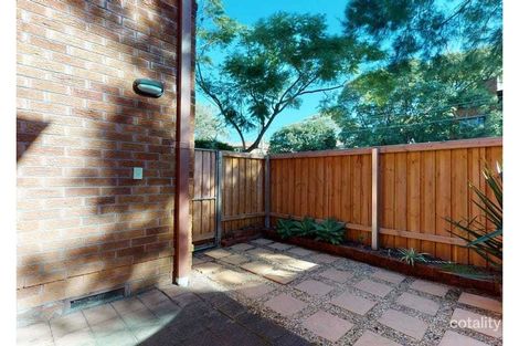 Property photo of 1/46 Seaview Street Cronulla NSW 2230