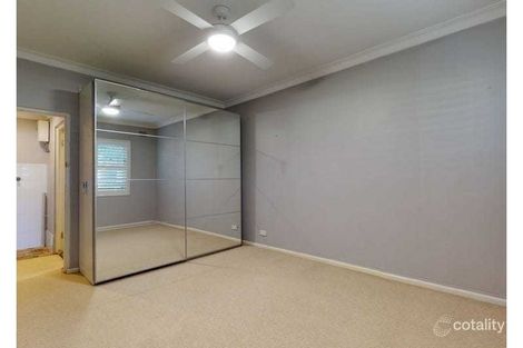 Property photo of 1/46 Seaview Street Cronulla NSW 2230
