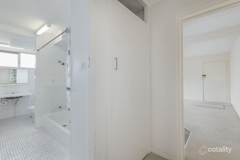 Property photo of 3/50 Belmore Street Adamstown NSW 2289