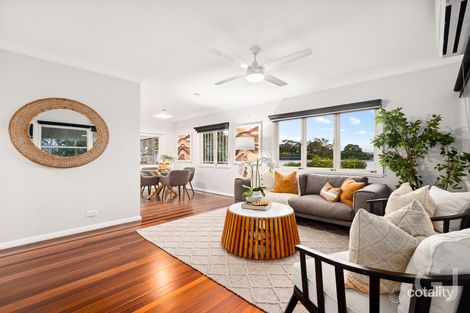 Property photo of 3 Meath Street Gordon Park QLD 4031