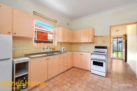 Property photo of 2 Noble Street Rodd Point NSW 2046