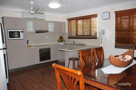 Property photo of 7 Berwick Street Ingham QLD 4850