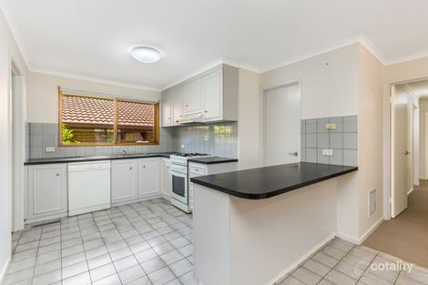 Property photo of 46 Bolton Drive Kennington VIC 3550