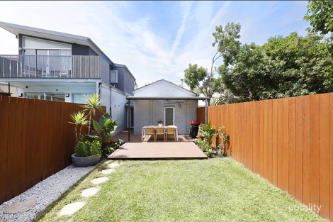 153 OLD SOUTH HEAD RD, BONDI JUNCTION, NSW 2022