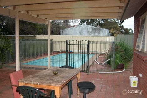 Property photo of 7 Perrin Street Oaklands Park SA 5046