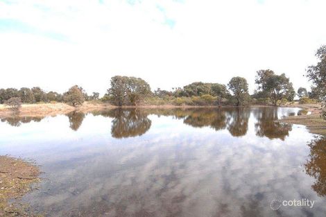 576 Cypress Dr, Yarrawonga, NSW 2850