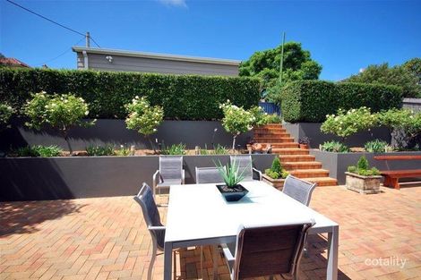 Property photo of 23 Henry Street Merewether NSW 2291