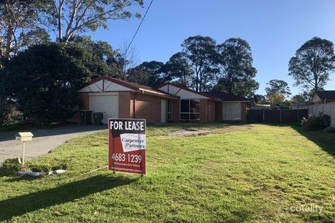 49 Pitt St, Tahmoor, NSW 2573