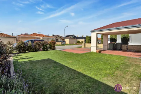Property photo of 20 Richards Place Cannington WA 6107
