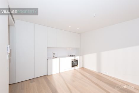 Property photo of 1303/6 Grove Street Dulwich Hill NSW 2203