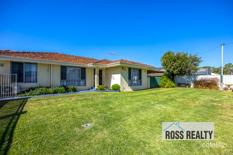 Property photo of 2 Witley Street Bayswater WA 6053