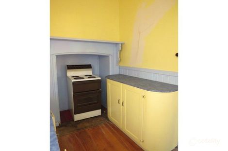 Property photo of 63 Oldaker Street Devonport TAS 7310