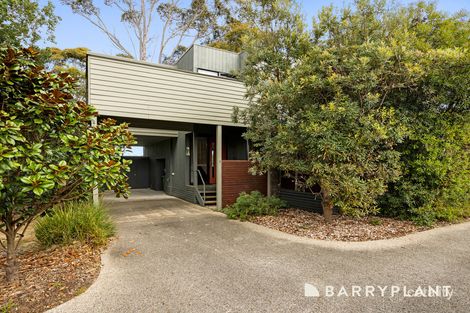 7/183 Eastbourne Rd, Rosebud, VIC 3939
