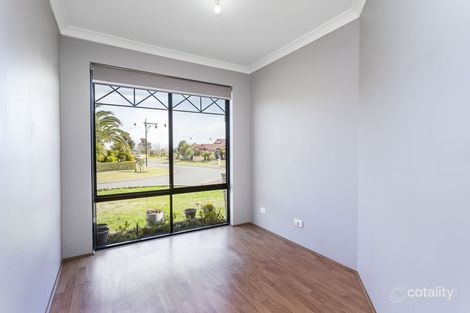 Property photo of 81 Gundaring Turn Canning Vale WA 6155