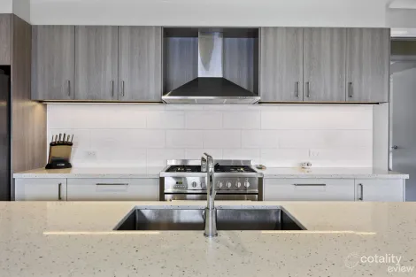 Property photo of 3 Kyema Crescent San Remo VIC 3925