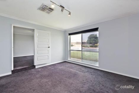 Property photo of 70 Wentletrap Way Mullaloo WA 6027