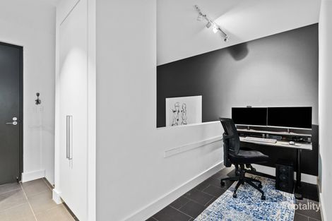 Property photo of 208/59 Gibson Street Bowden SA 5007