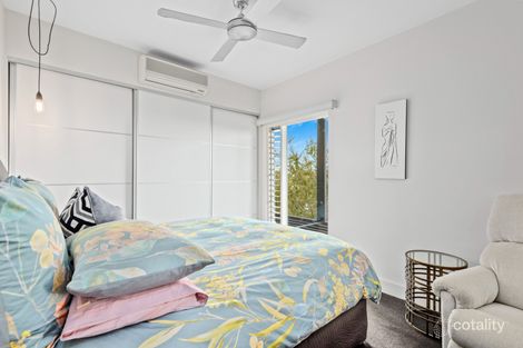 Property photo of 208/59 Gibson Street Bowden SA 5007