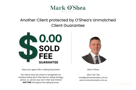 Property photo of 46 Bolton Drive Kennington VIC 3550