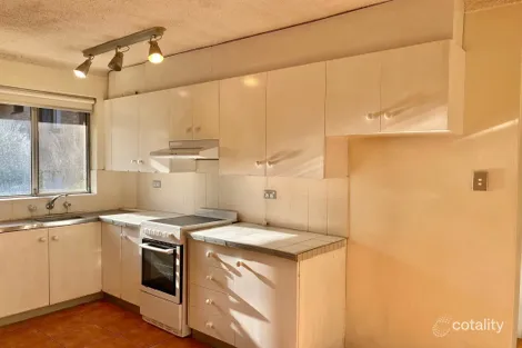 Property photo of 8/60 The Avenue Hurstville NSW 2220