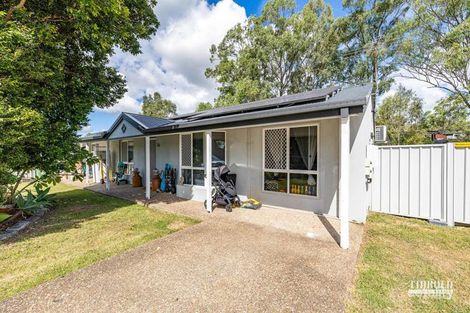 Property photo of 33 Batehaven Street Loganholme QLD 4129