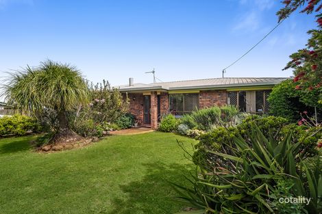130 Hogg St, Wilsonton Heights, QLD 4350