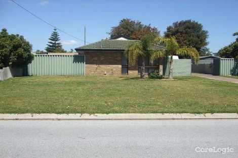 Property photo of 64 Lunar Way Beckenham WA 6107