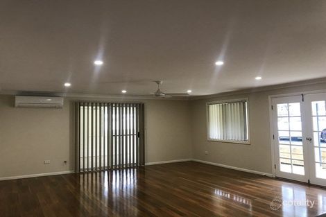 Property photo of 2B Biara Street Bargo NSW 2574