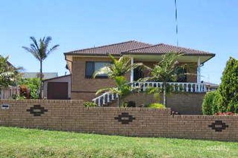 130 Military Rd, Port Kembla, NSW 2505