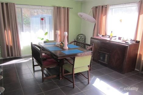 Property photo of 73 Hall Street Mount Morgan QLD 4714