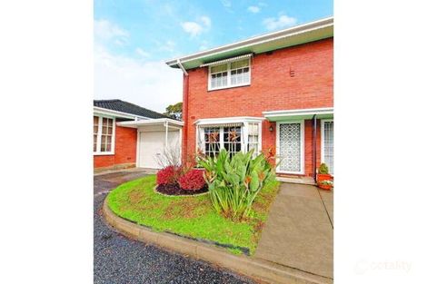 5/83 Tusmore Ave, Tusmore, SA 5065