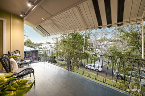 Property photo of 3 Meath Street Gordon Park QLD 4031