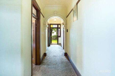 Property photo of 2 Carminya Street Kensington NSW 2033