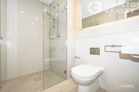 Property photo of 1206C/41 Belmore Street Ryde NSW 2112