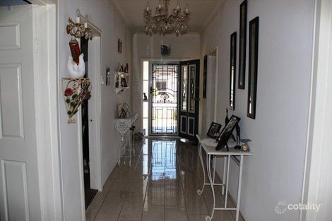 Property photo of 357 Fitzgerald Street East Northam WA 6401