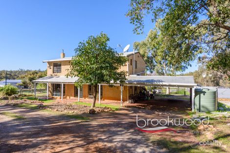 Property photo of 690 Lockwood Road Beechina WA 6556