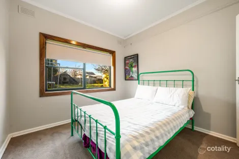 Property photo of 8 Byrne Street Mount Gambier SA 5290