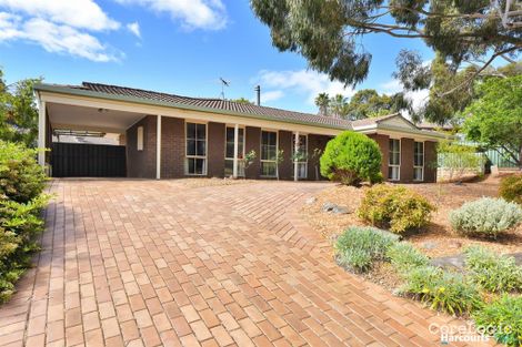 Property photo of 40 Wickham Road Happy Valley SA 5159