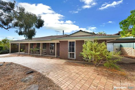 Property photo of 40 Wickham Road Happy Valley SA 5159