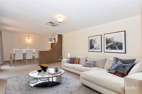 Property photo of 40 Wickham Road Happy Valley SA 5159