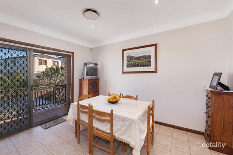 Property photo of 3 Barrier Close Casula NSW 2170