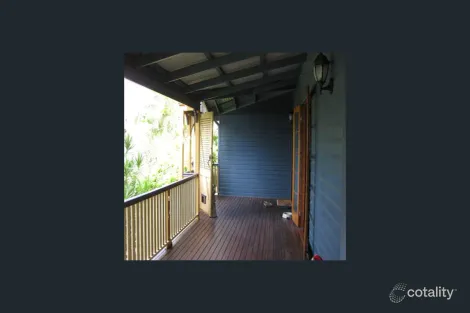 Property photo of 25 Bryant Street Ashgrove QLD 4060