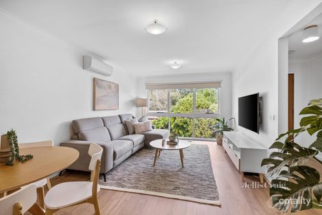 Property photo of 3/3 Orchard Grove Heathmont VIC 3135
